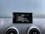Audi A3 Sportback 1.4 TFSI Ambition Pro Line TREKHAAK XENON LED NAVI CRUISE ECC 18 INCH
