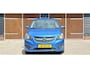 Opel Karl 1.0 ecoFLEX Edition | Trekhaak | Automaat | Cruise control | Par