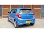 Opel Karl 1.0 ecoFLEX Edition | Trekhaak | Automaat | Cruise control | Par