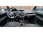 Opel Karl 1.0 ecoFLEX Edition | Trekhaak | Automaat | Cruise control | Par