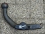 Opel Karl 1.0 ecoFLEX Edition | Trekhaak | Automaat | Cruise control | Par