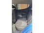 Opel Karl 1.0 ecoFLEX Edition | Trekhaak | Automaat | Cruise control | Par