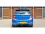 Opel Karl 1.0 ecoFLEX Edition | Trekhaak | Automaat | Cruise control | Par