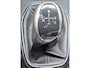 Opel Karl 1.0 ecoFLEX Edition | Trekhaak | Automaat | Cruise control | Par