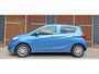 Opel Karl 1.0 ecoFLEX Edition | Trekhaak | Automaat | Cruise control | Par