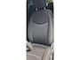 Opel Karl 1.0 ecoFLEX Edition | Trekhaak | Automaat | Cruise control | Par
