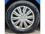Opel Karl 1.0 ecoFLEX Edition | Trekhaak | Automaat | Cruise control | Par