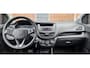 Opel Karl 1.0 ecoFLEX Edition | Trekhaak | Automaat | Cruise control | Par