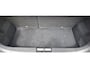Opel Karl 1.0 ecoFLEX Edition | Trekhaak | Automaat | Cruise control | Par