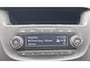 Opel Karl 1.0 ecoFLEX Edition | Trekhaak | Automaat | Cruise control | Par
