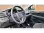 Opel Karl 1.0 ecoFLEX Edition | Trekhaak | Automaat | Cruise control | Par