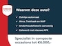 Opel Karl 1.0 ecoFLEX Edition | Trekhaak | Automaat | Cruise control | Par
