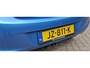 Opel Karl 1.0 ecoFLEX Edition | Trekhaak | Automaat | Cruise control | Par