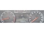 Opel Karl 1.0 ecoFLEX Edition | Trekhaak | Automaat | Cruise control | Par