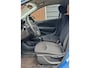 Opel Karl 1.0 ecoFLEX Edition | Trekhaak | Automaat | Cruise control | Par