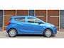 Opel Karl 1.0 ecoFLEX Edition | Trekhaak | Automaat | Cruise control | Par