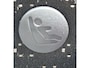 Opel Karl 1.0 ecoFLEX Edition | Trekhaak | Automaat | Cruise control | Par