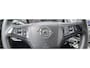 Opel Karl 1.0 ecoFLEX Edition | Trekhaak | Automaat | Cruise control | Par