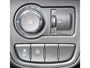 Opel Karl 1.0 ecoFLEX Edition | Trekhaak | Automaat | Cruise control | Par