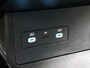 BYD Seal U 1.5 DM-i FWD Boost | Eerste eigenaar | BTW Auto | Zwart Leder | Trekgewicht |