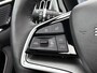 BYD Seal U 1.5 DM-i FWD Boost | Eerste eigenaar | BTW Auto | Zwart Leder | Trekgewicht |