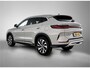 BYD Seal U 1.5 DM-i FWD Boost | Eerste eigenaar | BTW Auto | Zwart Leder | Trekgewicht |