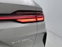 BYD Seal U 1.5 DM-i FWD Boost | Eerste eigenaar | BTW Auto | Zwart Leder | Trekgewicht |