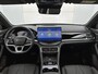 BYD Seal U 1.5 DM-i FWD Boost | Eerste eigenaar | BTW Auto | Zwart Leder | Trekgewicht |