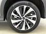 BYD Seal U 1.5 DM-i FWD Boost | Eerste eigenaar | BTW Auto | Zwart Leder | Trekgewicht |