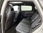 BYD Seal U 1.5 DM-i FWD Boost | Eerste eigenaar | BTW Auto | Zwart Leder | Trekgewicht |
