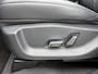 BYD Seal U 1.5 DM-i FWD Boost | Eerste eigenaar | BTW Auto | Zwart Leder | Trekgewicht |