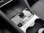 BYD Seal U 1.5 DM-i FWD Boost | Eerste eigenaar | BTW Auto | Zwart Leder | Trekgewicht |