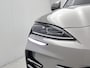 BYD Seal U 1.5 DM-i FWD Boost | Eerste eigenaar | BTW Auto | Zwart Leder | Trekgewicht |