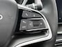 BYD Seal U 1.5 DM-i FWD Boost | Eerste eigenaar | BTW Auto | Zwart Leder | Trekgewicht |