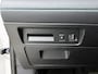 BYD Seal U 1.5 DM-i FWD Boost | Eerste eigenaar | BTW Auto | Zwart Leder | Trekgewicht |