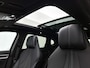 BYD Seal U 1.5 DM-i FWD Boost | Eerste eigenaar | BTW Auto | Zwart Leder | Trekgewicht |