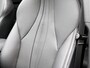 BYD Seal U 1.5 DM-i FWD Boost | Eerste eigenaar | BTW Auto | Zwart Leder | Trekgewicht |
