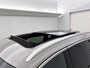 BYD Seal U 1.5 DM-i FWD Boost | Eerste eigenaar | BTW Auto | Zwart Leder | Trekgewicht |