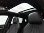 BYD Seal U 1.5 DM-i FWD Boost | Eerste eigenaar | BTW Auto | Zwart Leder | Trekgewicht |