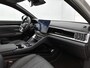 BYD Seal U 1.5 DM-i FWD Boost | Eerste eigenaar | BTW Auto | Zwart Leder | Trekgewicht |