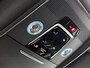 BYD Seal U 1.5 DM-i FWD Boost | Eerste eigenaar | BTW Auto | Zwart Leder | Trekgewicht |