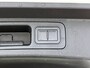 BYD Seal U 1.5 DM-i FWD Boost | Eerste eigenaar | BTW Auto | Zwart Leder | Trekgewicht |