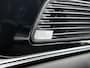 BYD Seal U 1.5 DM-i FWD Boost | Eerste eigenaar | BTW Auto | Zwart Leder | Trekgewicht |
