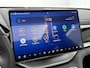 BYD Seal U 1.5 DM-i FWD Boost | Eerste eigenaar | BTW Auto | Zwart Leder | Trekgewicht |
