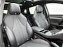 BYD Seal U 1.5 DM-i FWD Boost | Eerste eigenaar | BTW Auto | Zwart Leder | Trekgewicht |