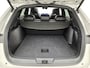 BYD Seal U 1.5 DM-i FWD Boost | Eerste eigenaar | BTW Auto | Zwart Leder | Trekgewicht |