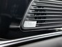 BYD Seal U 1.5 DM-i FWD Boost | Eerste eigenaar | BTW Auto | Zwart Leder | Trekgewicht |