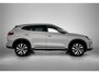 BYD Seal U 1.5 DM-i FWD Boost | Eerste eigenaar | BTW Auto | Zwart Leder | Trekgewicht |