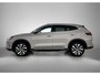 BYD Seal U 1.5 DM-i FWD Boost | Eerste eigenaar | BTW Auto | Zwart Leder | Trekgewicht |