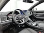 BYD Seal U 1.5 DM-i FWD Boost | Eerste eigenaar | BTW Auto | Zwart Leder | Trekgewicht |